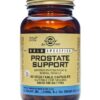 sistema genitourinario PROSTATE SUPPORT 60COMP