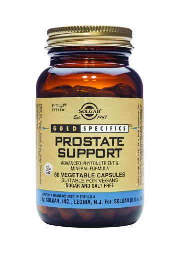 PROSTATE SUPPORT 60COMP.jpg sistema genitourinario PROSTATE SUPPORT 60COMP
