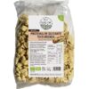 comida macrobiótica PROTEINA DE GUISANTE TEXTURIZADA PICADA BIO 200G