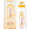 sistema respiratorio QUINTON DERMO ACTION 100ML