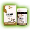 plantas en comprimidos SALVIA PHYTOGRANULOS 45 caps
