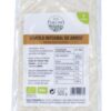 harinas y sémolas SEMOLA DE ARROZ INTEGRAL BIO 500 G