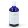 azucar y endulzantes STEVIA, 100 ml