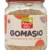 sales, condimentos y salsas GOMASIO BIO 150 GR