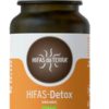 depurativos HIFAS DETOX 60CAP