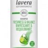 línea capilar CHAMPU EQUILIBRA Y REFRESCA BIO 250ML