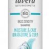 línea capilar CHAMPU HIDRATA Y CUIDA BIO 250ML