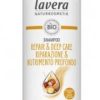 línea capilar CHAMPU REPARA Y CUIDA BIO 250ML