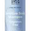 línea capilar CHAMPU SENSITIVE SCALP SIN FRAGANCIA ECO 250ML