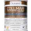 huesos y articulaciones COLLMAR COLAGENO MARINO CURCUMA LIMON 300 GRS
