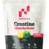 deporte CREATINA MONOHIDRATO 200 MESH LIMA LIMON DOYPACK 200G