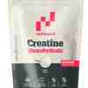 deporte CREATINA MONOHIDRATO 200 MESH NEUTRO DOYPACK 200 GRS