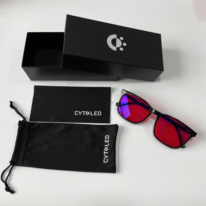 Gfas blueblockers antiluz azul proteccion gafas rojas contra insomnio y mejoran sueno Gfas blueblockers antiluz azul proteccion gafas rojas contra insomnio y mejoran sueno