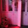 pentaplex lampara de terapia luz roja cercana y luz infarroja de Cytoled