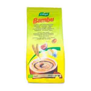 Bambu Soluble A Vogel