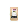 Acai polvo bio 70g Dream Food