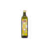 Aceite de girasol bio 750ml La Finestra