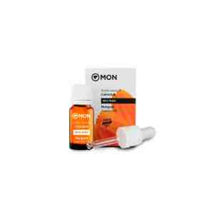 aceite esencial de calendula 12 ml mon deconatur