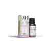 aceite esencial lavanda 01 bio 15ml eladiet