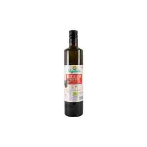 aceite oliva virgen extra bio 750ml vegetalia