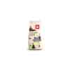 achicoria para cafetera bio 250 g lima