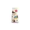 achicoria para cafetera bio 500 g lima