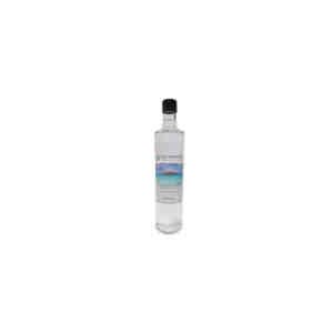 Agua de mar 750ml Ibiza y Formentera