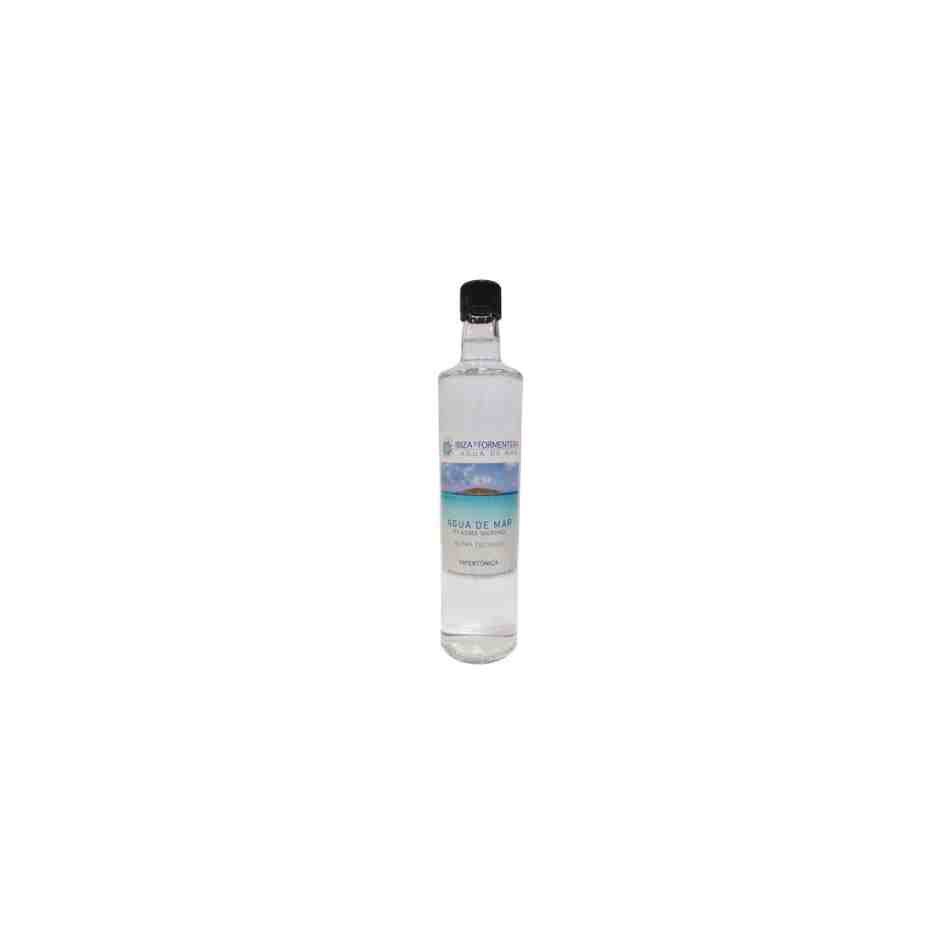 agua de mar plasma marino 750 ml ibiza y formentera agua de mar plasma marino 750 ml ibiza y formentera
