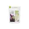 alga nori en copos bio 50g algamar