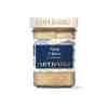 atun claro msc al natural 212ml emperatriz