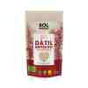 azucar de datil en polvo bio 250g sol natural