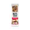 barrita superfoods bio 15x40g nutsberries