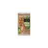 base pizza sin gluten bio 140g schnitzer