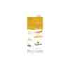 bebida de arroz bio 10x1l vegetalia