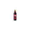 bebida de ciruela 750ml rabenhorst