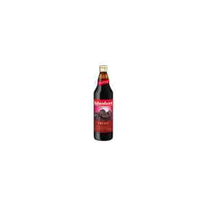 bebida de ciruela 750ml rabenhorst