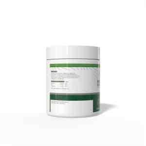 bisglicinato de magnesio 750mg 300 caps sotya