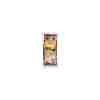 bizcocho marmol de trigo espelta bio 250g biocop