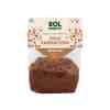 cabello de angel trigo sarraceno sg bio 250g sol natural