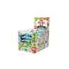 cacahuete butter cup bio 25g la finestra