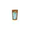 cafe con reishi molido bio 150g alternativa3