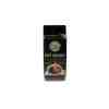 cafe soluble instantaneo bio 100 g biocop