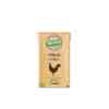 caldo de pollo autentico tetrabrik bio 1l biocop