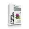 cardo mariano 30 capsulas soria natural