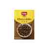 cereales milly magic pops schar