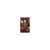 cereales rellenos de chocolate negro 300 g biocop