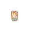cereales trimi con miel bio 200g sol natural