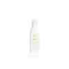 champu hidratante vital eco 250ml ecotech