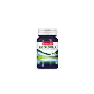 Chlorella bio 150 comprimidos Medicura
