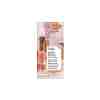chocolate negro superior 100 con naranja sanguina bio 90g vivani